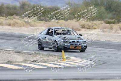 media/Nov-22-2025-Speed Ventures (Sat) [[a198746dab]]/6-Purple Group/Session 1 (Turn 10)/